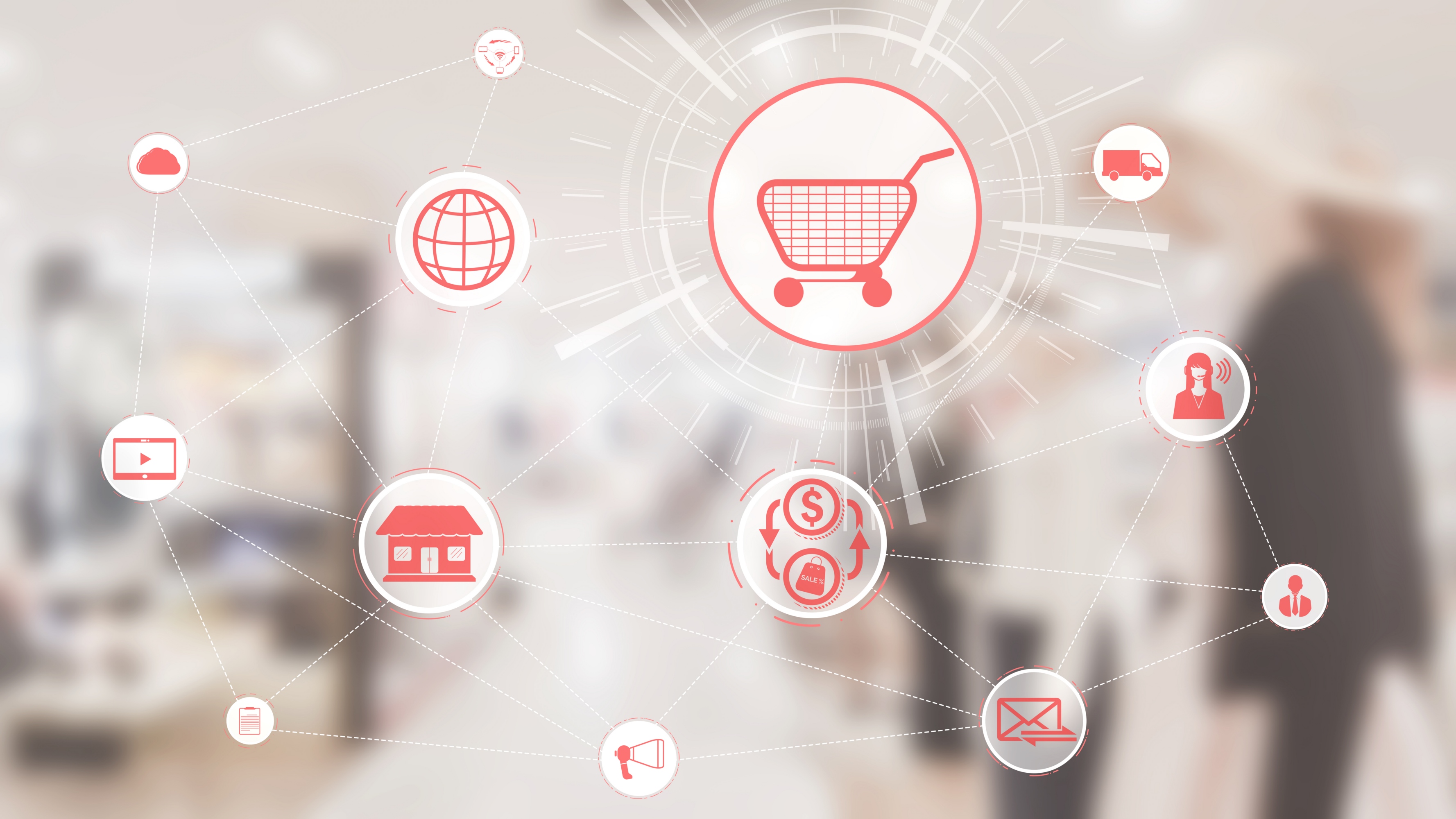 Cómo integrar TIPSA en tu eCommerce: automatización y eficiencia desde el primer envío